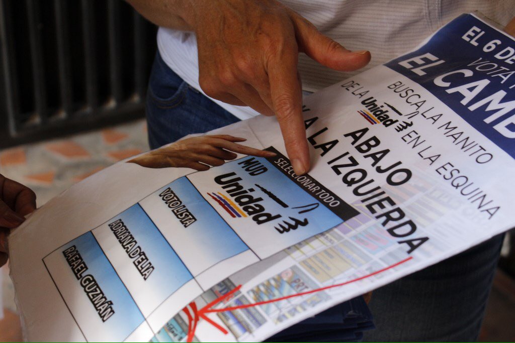 Enlace permanente de imagen incrustada