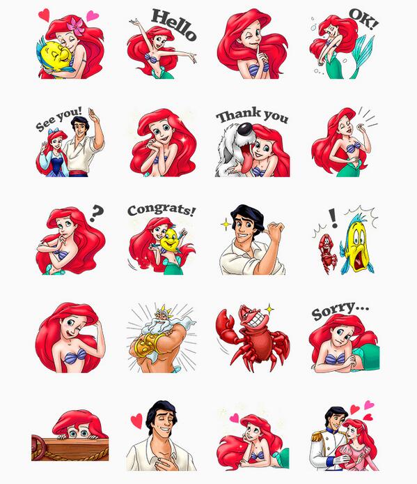 フランダー Disney大好き Disney469987 Twitter