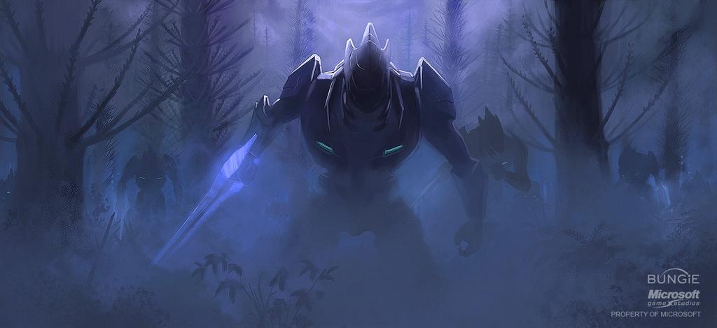 // Hello! ;3 

Not new to RP. 

New to Halo RP. 

Literate

Be awesome and leave a RT, it would help so much ;D \\