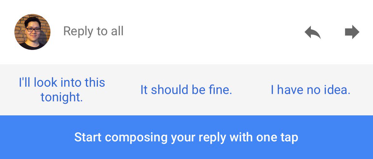.<a href="/inboxbygmail/">Inbox by Gmail</a> 👍