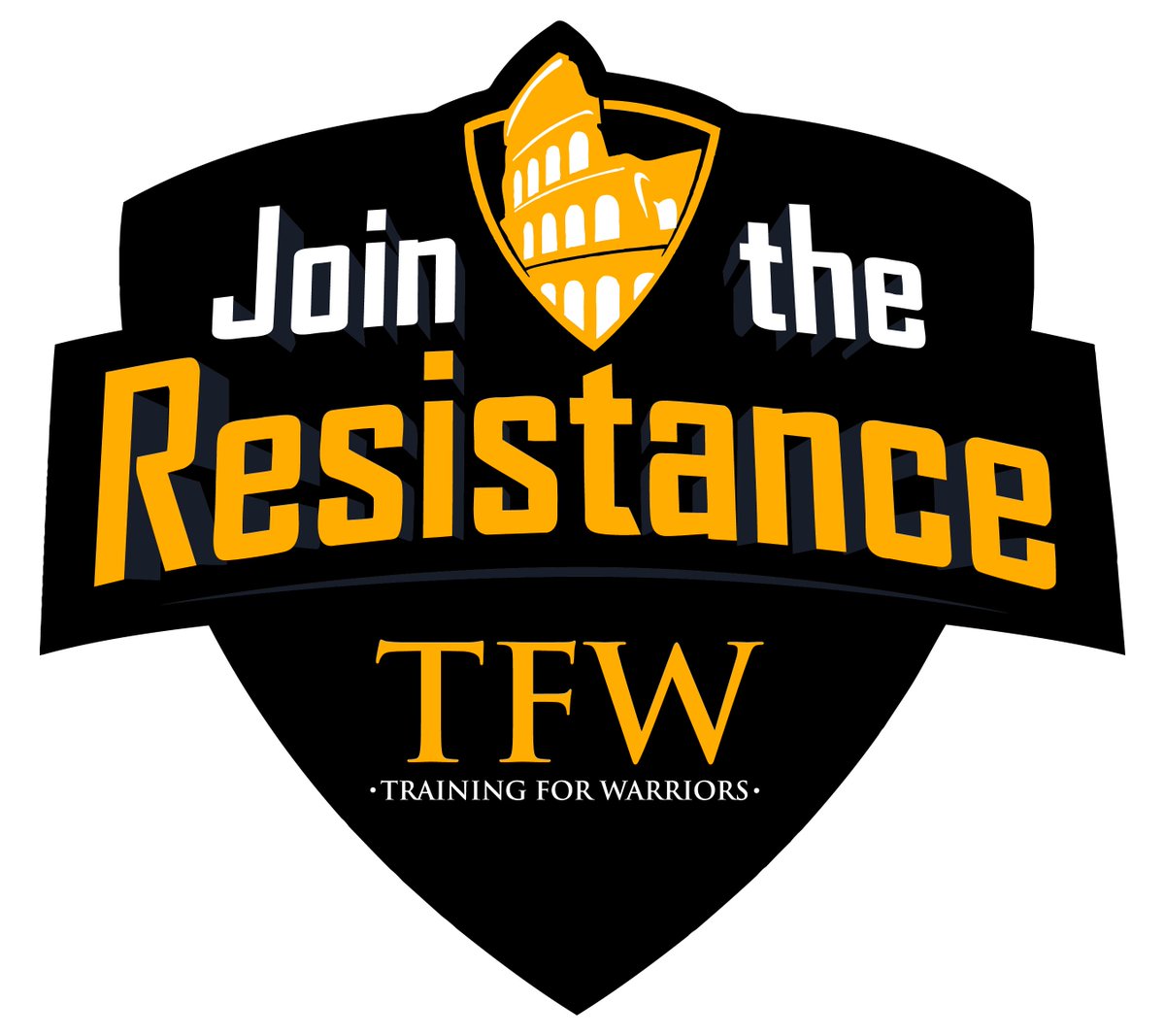 Athlete2point0's tweet photo. @TFWCork
A great place to Lose Weight, Build Muscle and Feel Good!
https://t.co/YBJspupzo1
https://t.co/0fvUkICxz4 https://t.co/I5JwgO8YFG