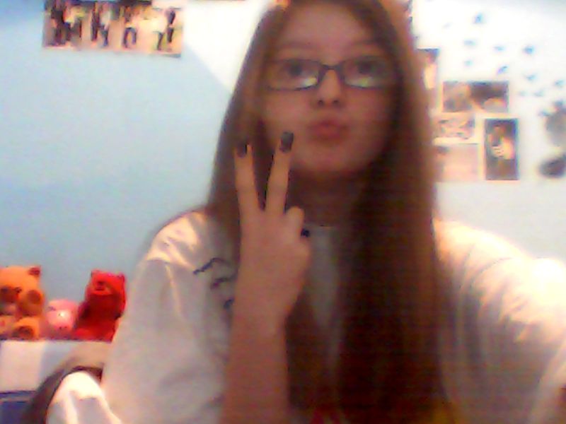 queenofcold03's tweet image. ✌✌✌ 😘😘😘