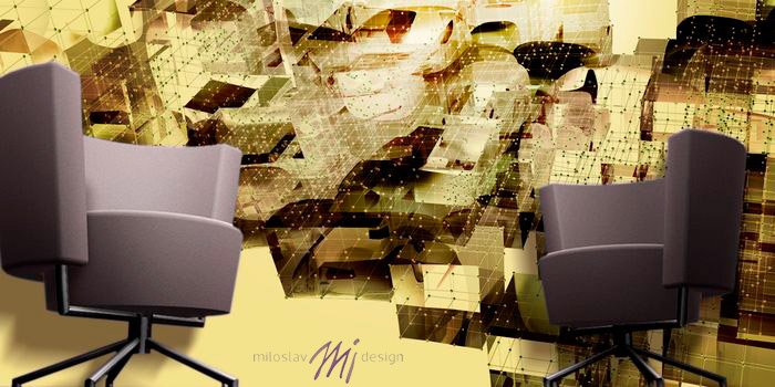MiloslavDesign's tweet photo. NEW #wallprint collection "All the fish" https://t.co/VqGFHa0EG7  #miloslavdesign #interiordesign #mural print https://t.co/7SmV4Ulv4l