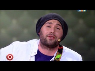 Net_Zet's tweet image. 