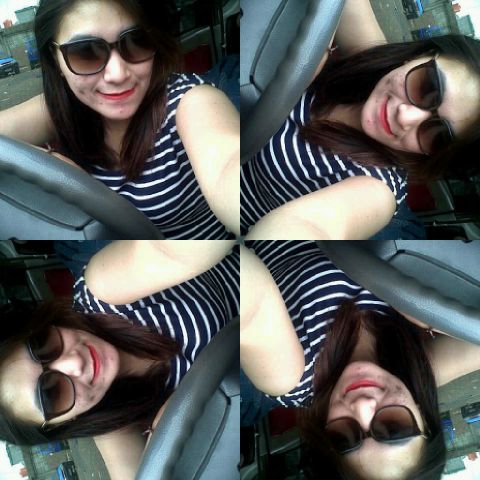 witriperdana's tweet photo. Newpost https://t.co/tV5xlcxmX3