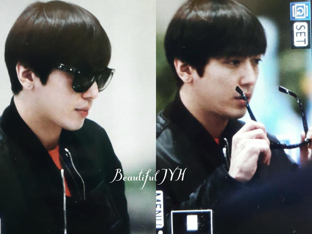 埋め込み画像への固定リンク