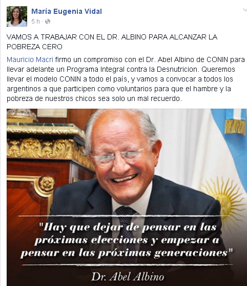 Enlace permanente de imagen incrustada