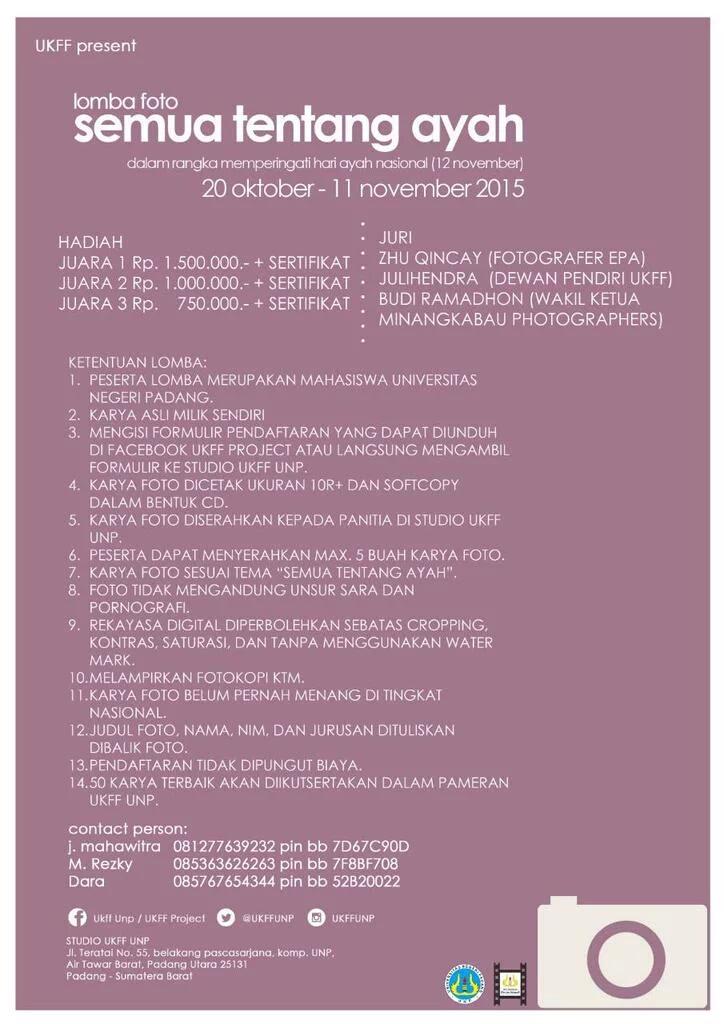 Budiketek tweet media