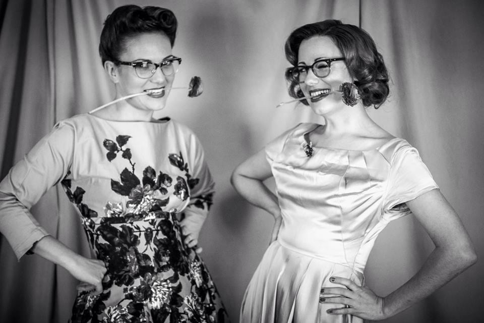 GigBill's tweet photo. GigBill News:@wearebroads is playing Spotted Mallard, Brunswick on 12/11 https://t.co/H27dqEYR0B #Melbourne https://t.co/K1KkjE4Eke