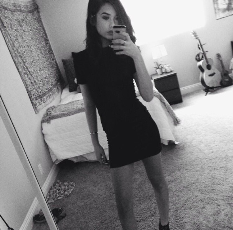Beh0ldShady's tweet photo. New fake .
•descriptive 
•literate
•any ship https://t.co/klBgCOUWxw