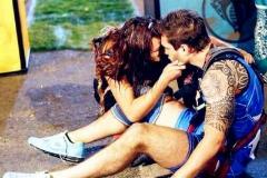 maria_faz16's tweet photo. Yo soy #Angilover y #Nicolover 
Pero sobre todo soy #PORCEZAGA 
Juntos o separados los apoyare a los dos siempre♡♡♡ https://t.co/2gPkSwt7cD