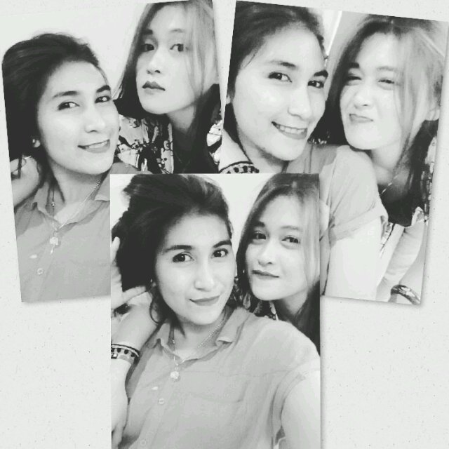 witriperdana's tweet photo. https://t.co/pwnF9tYfqM