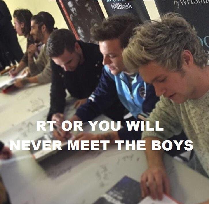 tesofhs's tweet image. meet the boys on ellen.