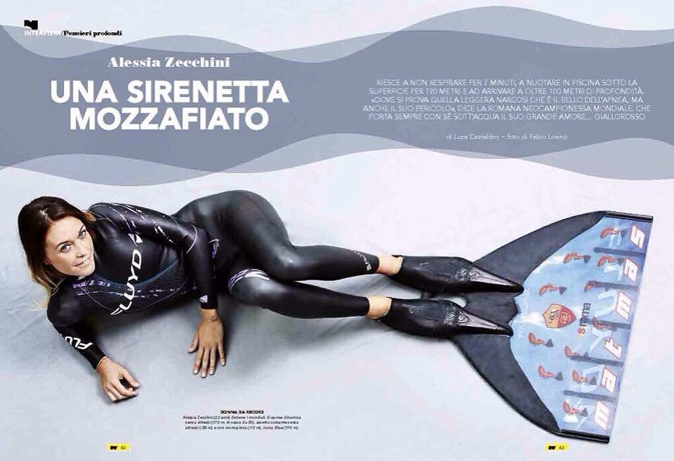 alex_zec's tweet photo. #Apnea #worldchampionship2015 #freediving #news #sportlife #atletagolden #istadaily #FIPSAS #Salvimar #Fluyd #Ezviz https://t.co/KliQMZ7gmw