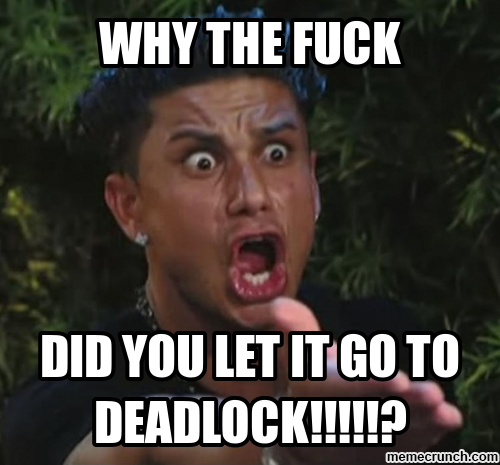 prideflatmates tweet media