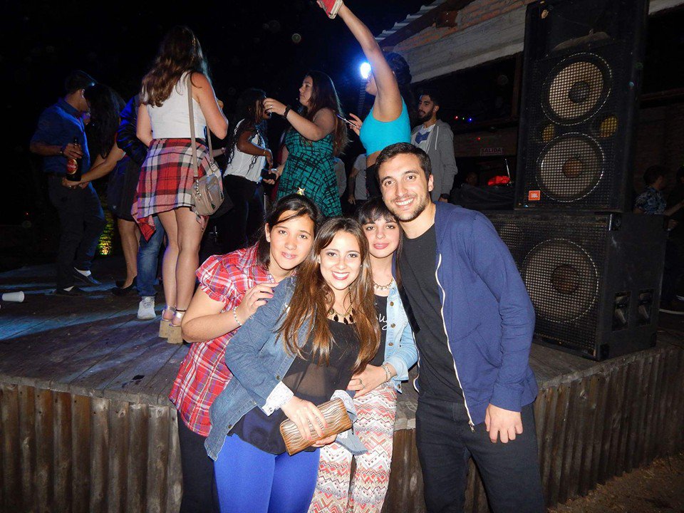 YoaPintos18's tweet image. Simplemente gracias por la buena honda,por la humildad y por las fotos #Jhos