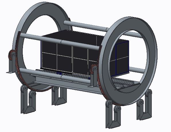 GASCOPRO tweet picture