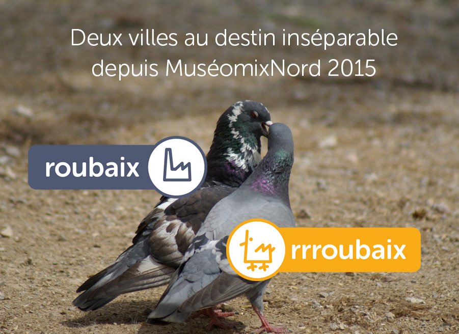 Rrroubaix tweet media