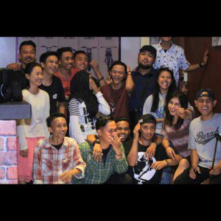 witriperdana's tweet photo. Follow IG kami SKPBS_Maros  :') salam pemuda pemudi maros https://t.co/vSpODHqwDb