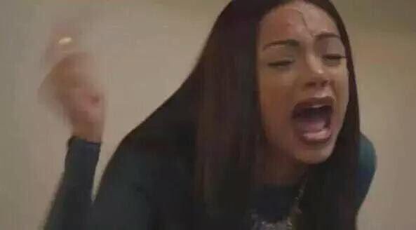 CTUcnH_UEAAa6Ty.jpg:large