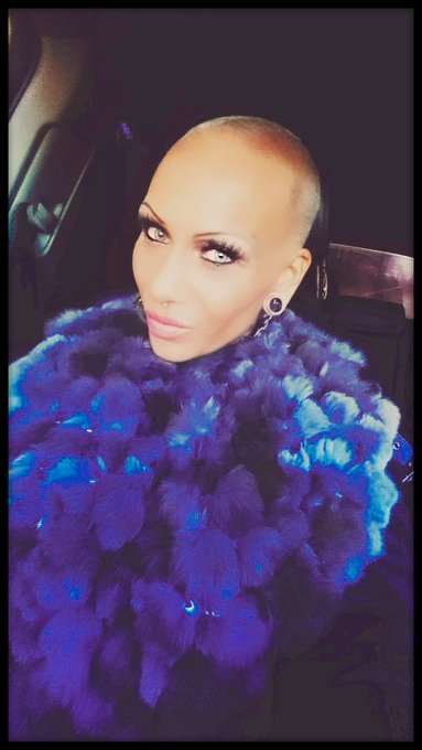 W&uuml;nsche euch einen tollen Sonntag Abend und einen guten Wochenstart......liebe gr&uuml;&szlig;e aus Dortmund! https://t<a href="/tag/buymyclips"class="tags"><span>#buymyclips</span></a><a href="/tag/apclips"class="tags"><span>#apclips</span></a>