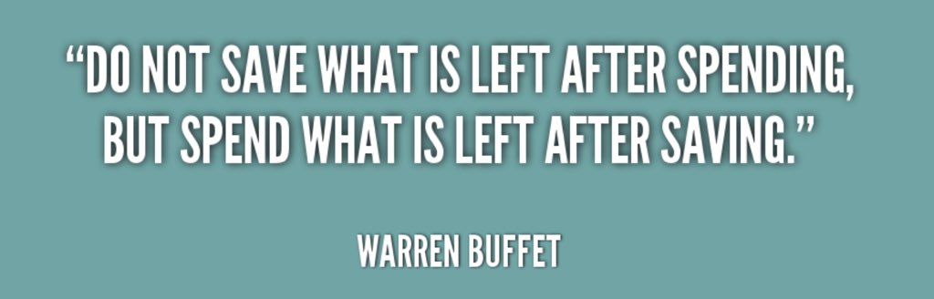 pebsdee's tweet image. makingmy.com