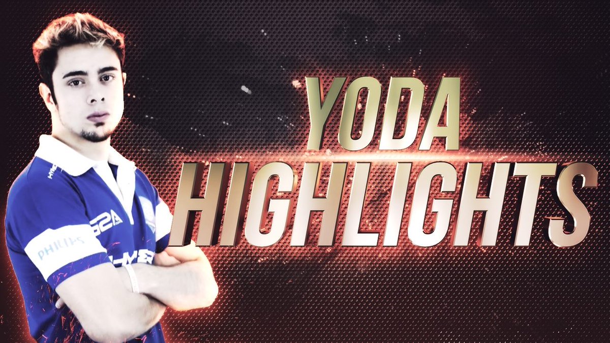 VIDEO NOVO NO CANAL DA O RT DO TRAB E NOIS youtube.com/watch?v=Ul2XUd…