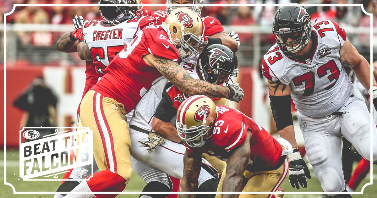 Lynch!