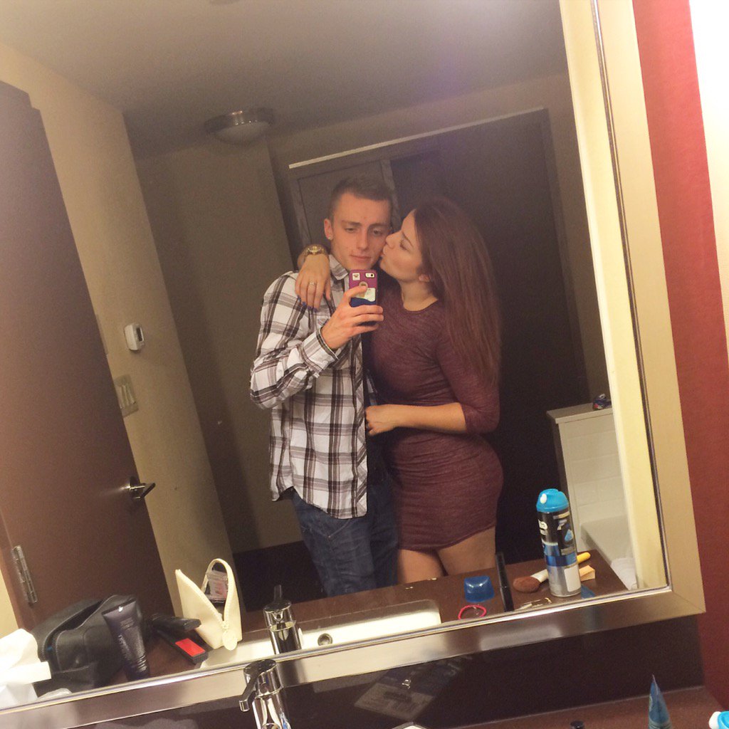 _AASoares's tweet photo. We'll be back next year niagara.. Just maybe no casino https://t.co/YzNwEpfn2y