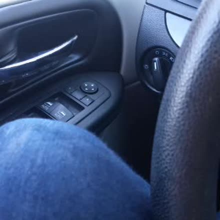 KLaBotte's tweet image. |REPLAY| Mini session # photographer #minisetup #katch #Periscope ktch.tv/3TSm