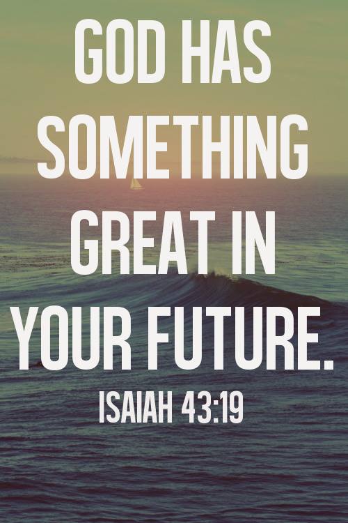 Listen to these #PointsOfPower on the importance of looking to your future... bit.ly/1L52VLJ