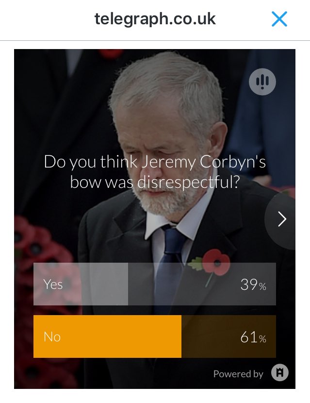 A Guide To Respectful Bowing For Jeremy Corbyn CTUfFwuWcAAVp0j