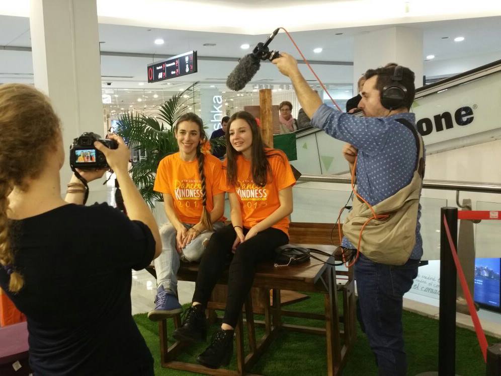 Sophia Rascon (@SophiaRascon) | Twitter