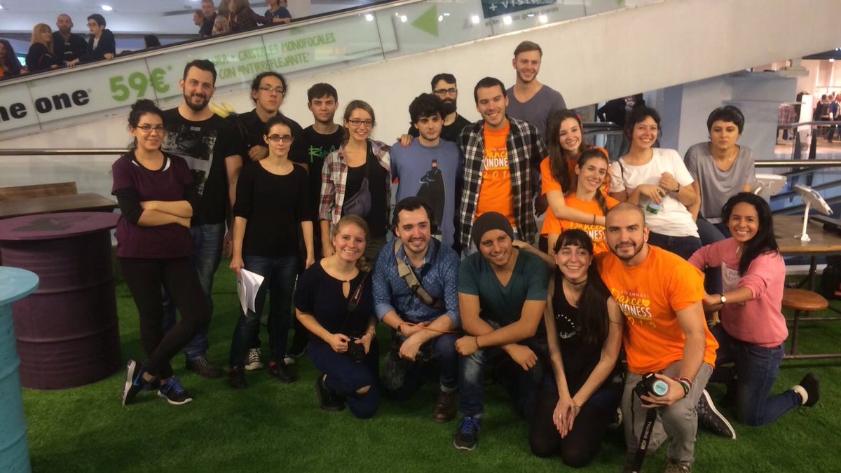 Sophia Rascon (@SophiaRascon) | Twitter