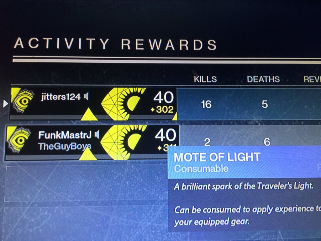 CipherElder's tweet image. just finished a game of trials 16n 5 and nothing plus the lids are lag switching so many in tear 2 toO