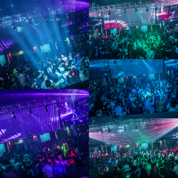 movidadeordes's tweet photo. Menuda noche! Genial! Pero lo mejor llega el próximo Sábado:
DJ LHASA! #lp45remember Info https://t.co/5yo0hCjWTF https://t.co/nECungu9Tj