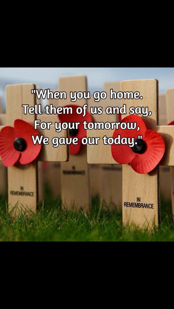 TAC Game Fair (@tacgamefair) on Twitter photo 