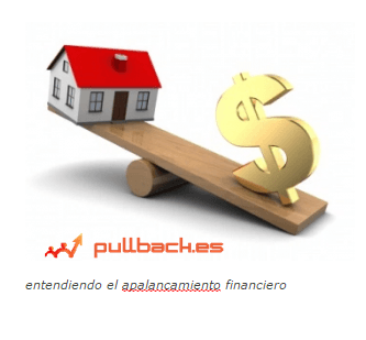MarletingInet's tweet photo. El apalancamiento financiero lo bueno y malo para los traders https://t.co/FAfsiCTnT3 https://t.co/XO7PgalqCY