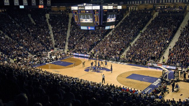 BracketBattles1 tweet picture