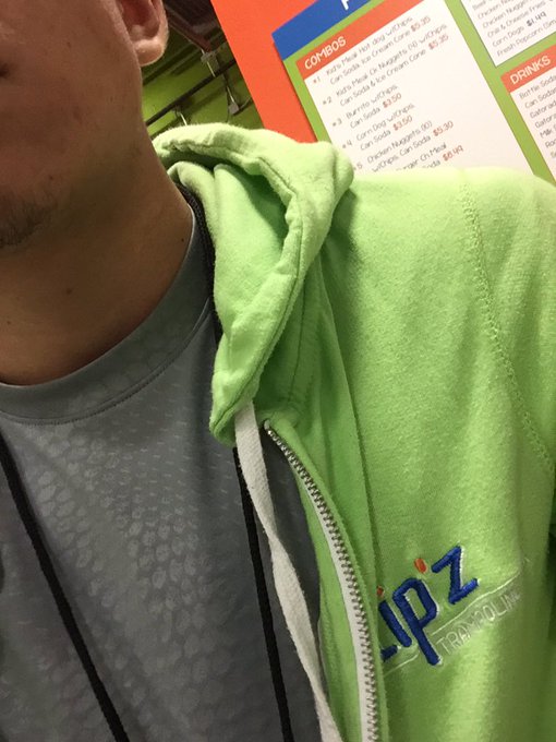 Watch Chris     OV       .'s leaked NSFW photo on TwXstars