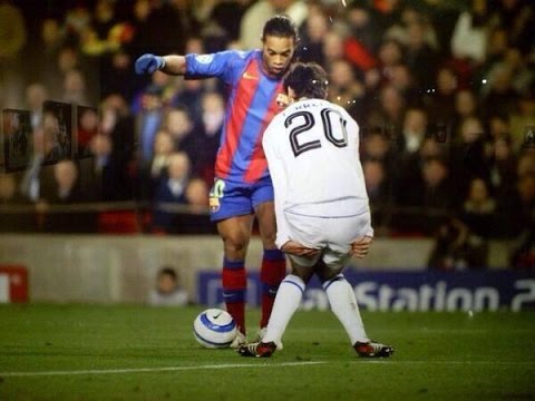 MotivacionesF's tweet photo. Una imagen dice mas que mil palabras... https://t.co/0Sn8K8WWCr