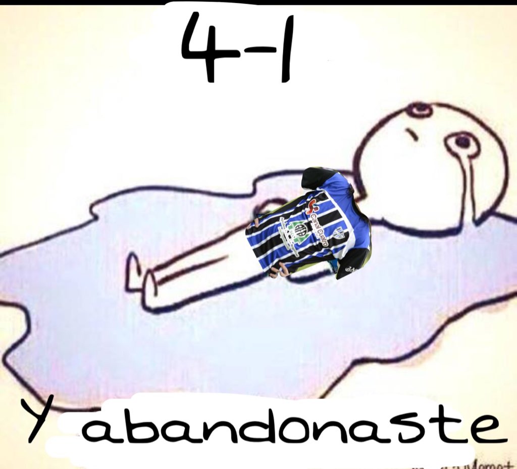 Toobiass10's tweet photo. Cebolla cagon. https://t.co/ZIQ1L3UnxL