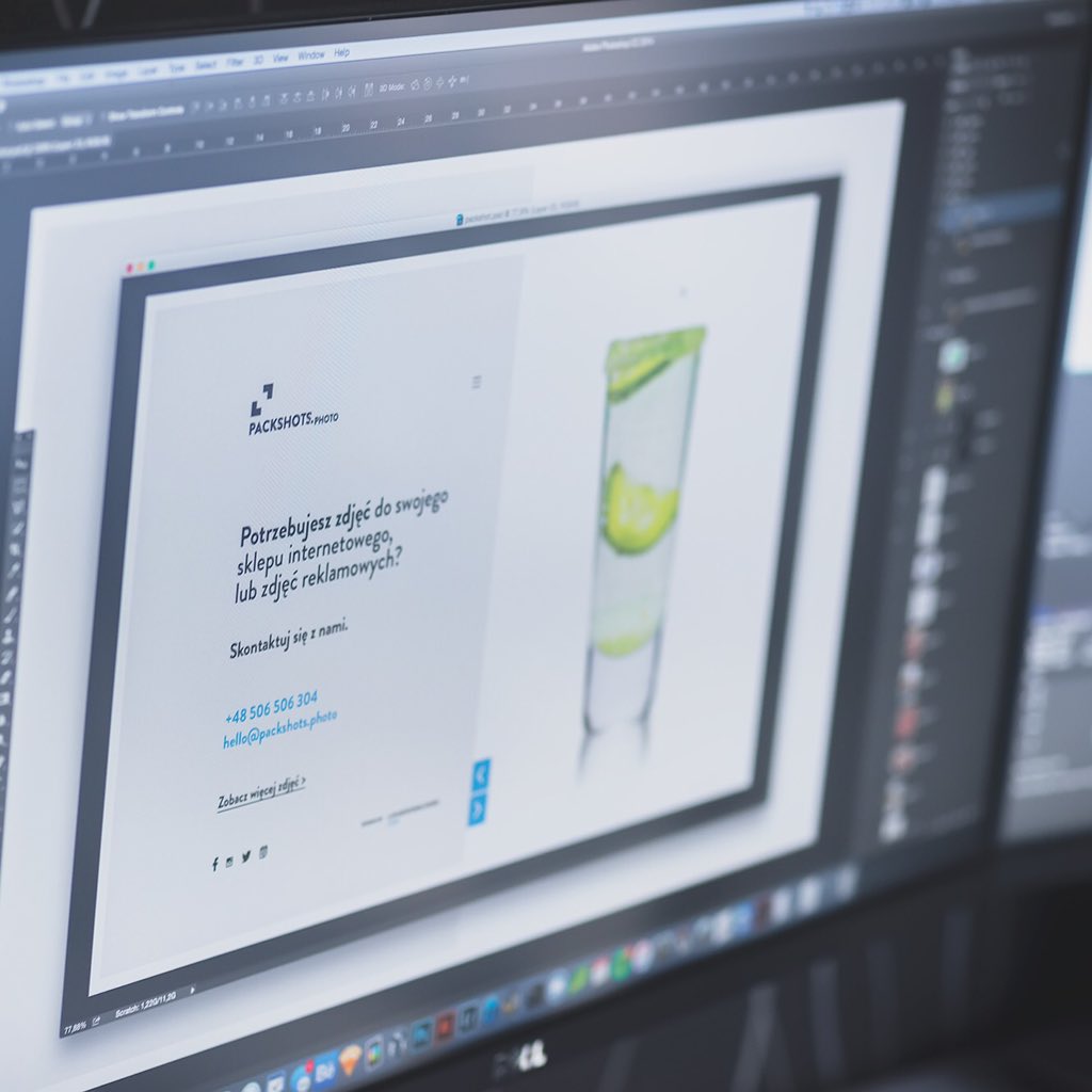 maxwebpl's tweet image. New project.. #design #web #webdesign #uxdesign #UX #photoshop #photo #packshot