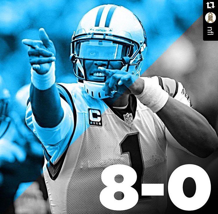 J_bradshaw24's tweet photo. Still unbeaten 8-0 baby! https://t.co/X3WAKvpICF