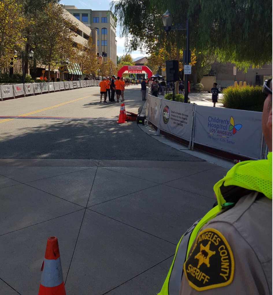 mplasd's tweet photo. Students ran at elementary schools to prep to run 1 mile @RunSCMarathon #RunSCMarathon #SCV Happy kids #fitness https://t.co/ETE02xoHtU