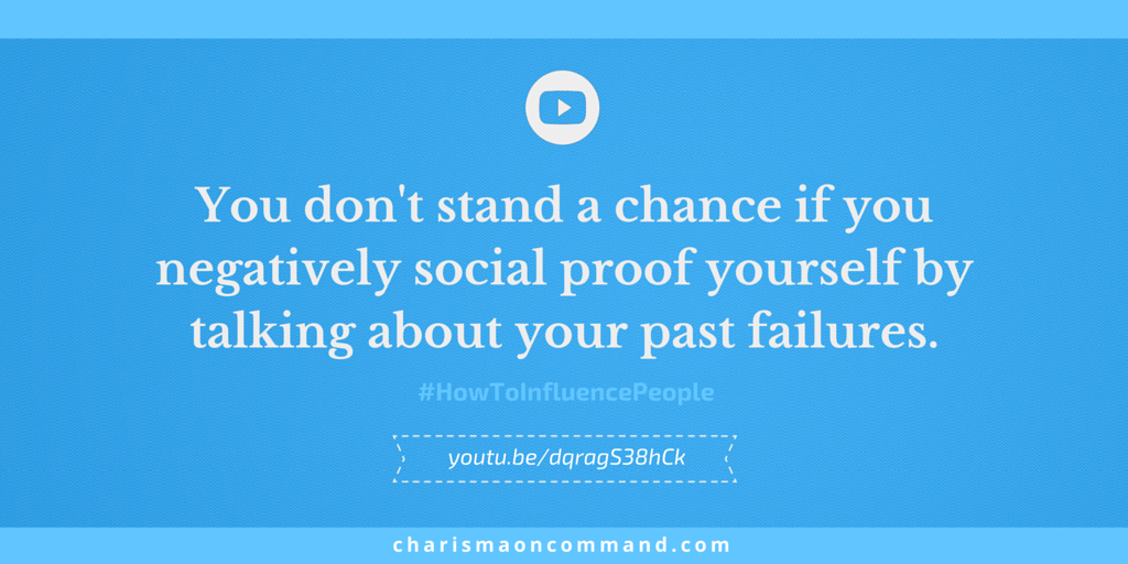 CharismaOn's tweet photo. #HowToInfluencePeople #Donts #Reminder #Influence #Quotes https://t.co/JiZsC96F7w https://t.co/4ENxOpMv6O