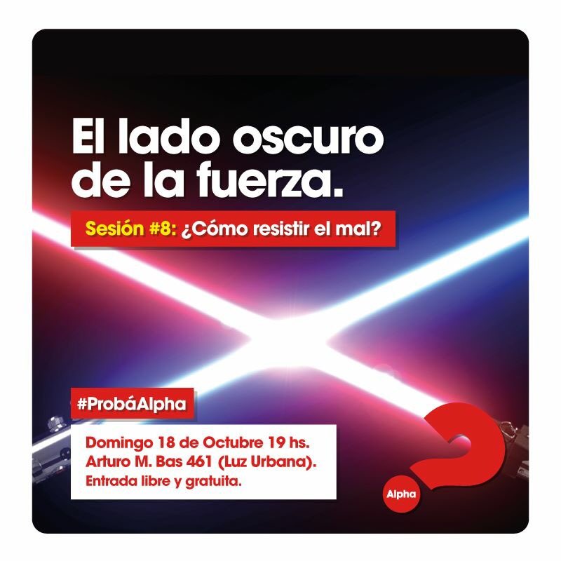 nlastiri's tweet photo. Esto va a estar tremendo.
HOY || DE PELÍCULA
#ProbáAlpha #AlphaAviva https://t.co/aPcHlD5Ntr