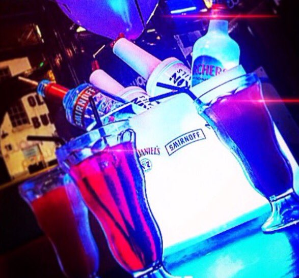 ReflexSolihull's tweet photo. #Boxtails - make 28 cocktails at your own table - ask at the bar for details https://t.co/3wsYnoxQcL