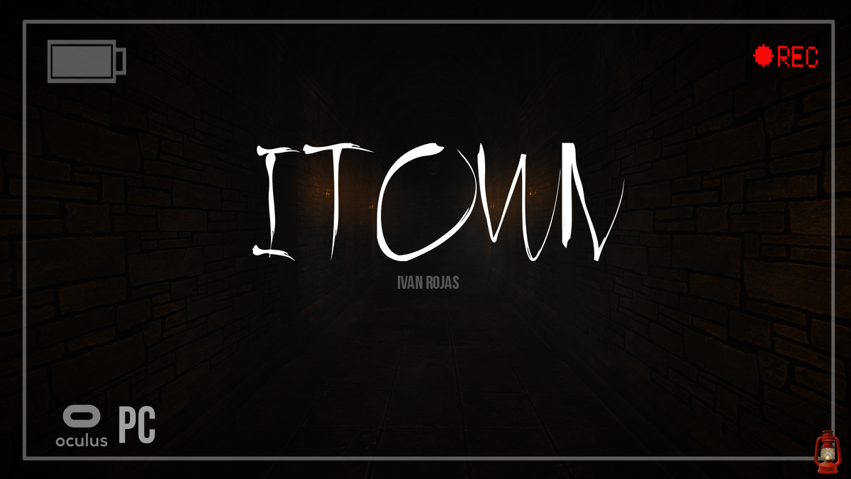 IvanDeRojass's tweet photo. @TownGamePlay "ITOWN", ya está disponible en pc y oculus sin bugs, descargalo ya!
https://t.co/OJ01dZk7If https://t.co/gEYFZYYnpK