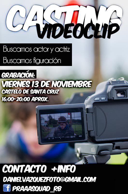 Praaa Squad tweet media